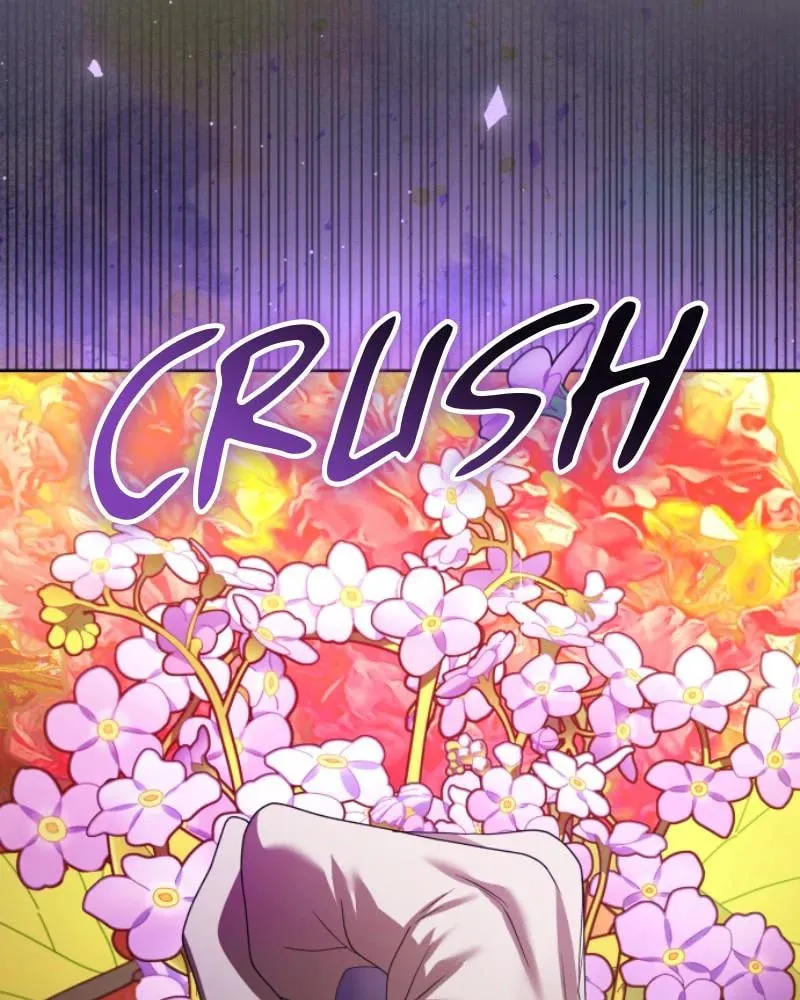 Read Your Throne chapter 230 image 151 on Lezhin