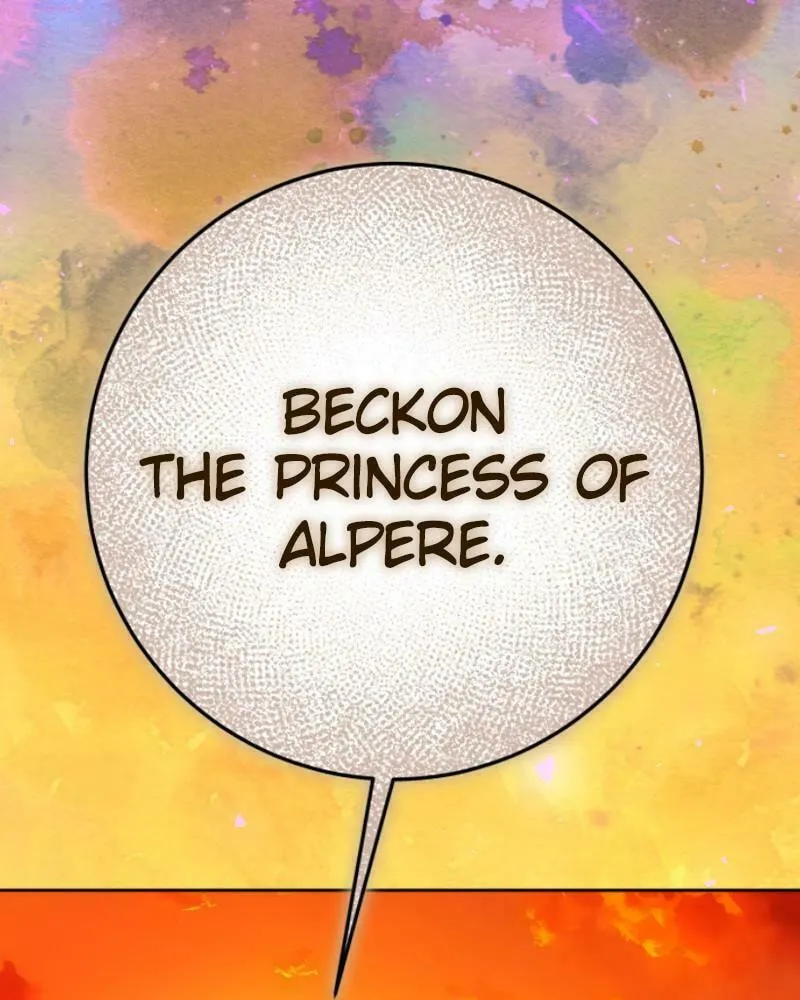 Read Your Throne chapter 230 image 153 on Lezhin