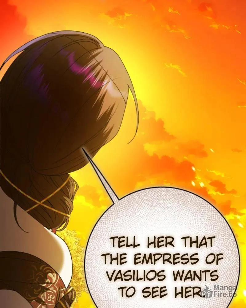Read Your Throne chapter 230 image 154 on Lezhin