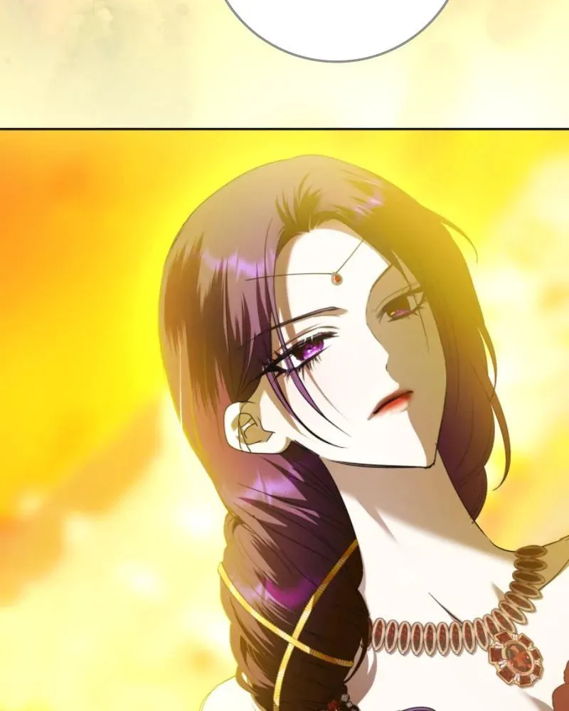 Read Your Throne chapter 230 image 156 on Lezhin