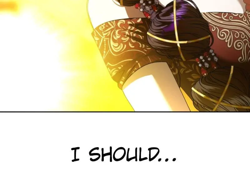 Read Your Throne chapter 230 image 157 on Lezhin