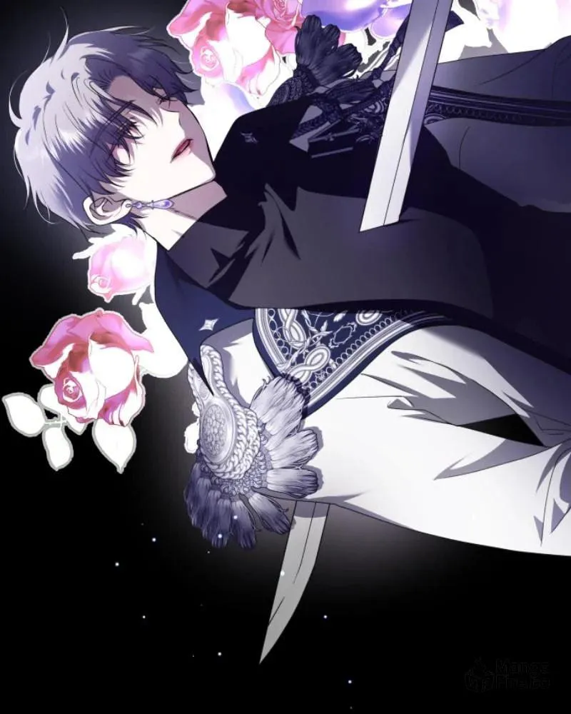 Read Your Throne chapter 230 image 159 on Lezhin