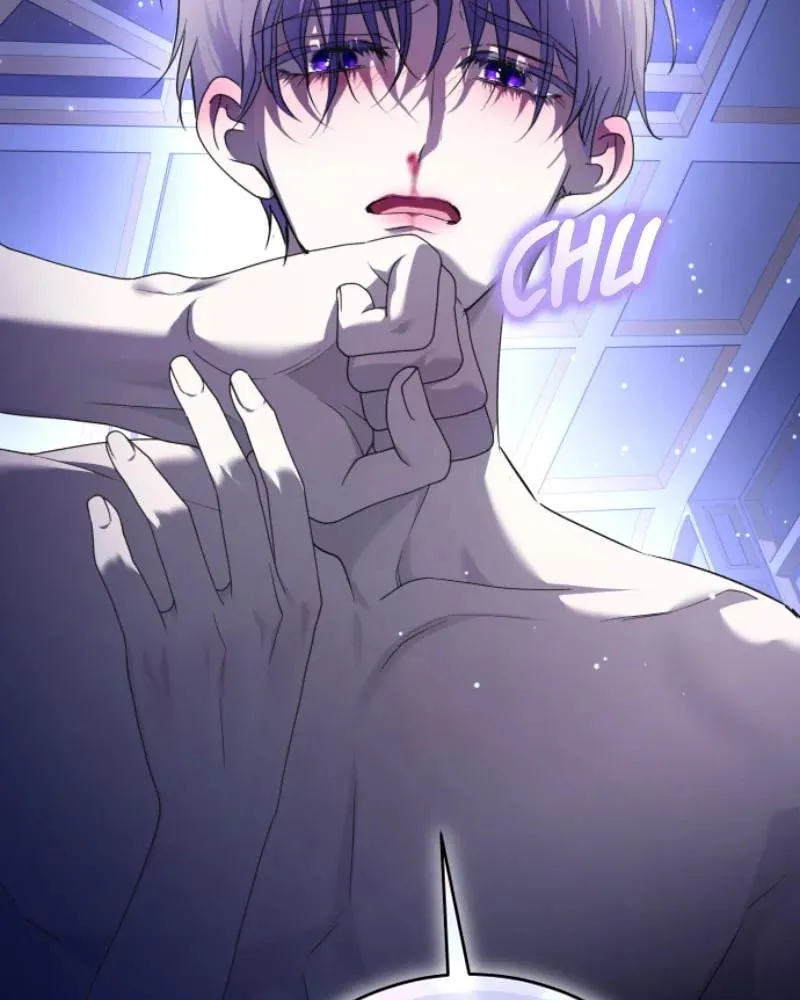 Read Your Throne chapter 230 image 16 on Lezhin