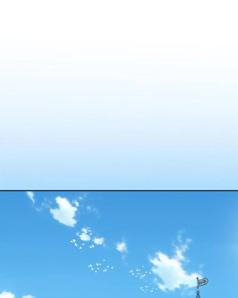 Read Your Throne chapter 230 image 162 on Lezhin