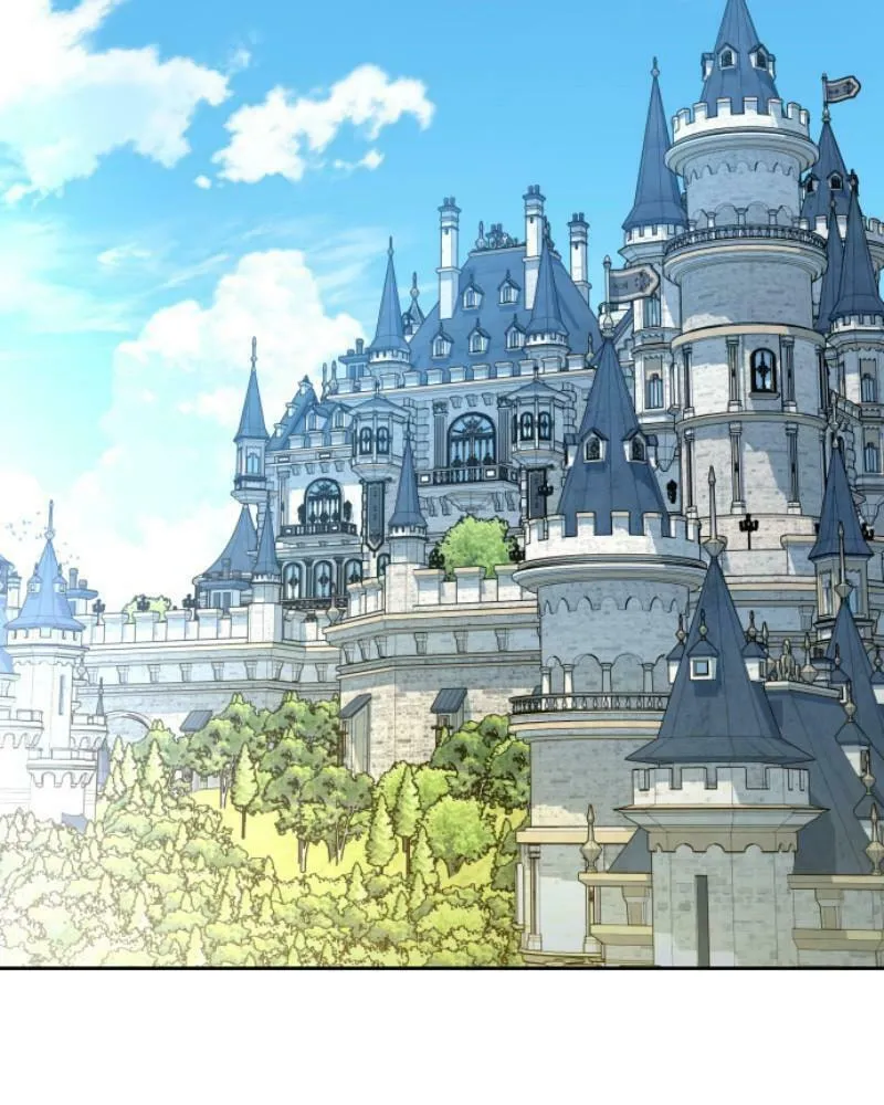 Read Your Throne chapter 230 image 163 on Lezhin