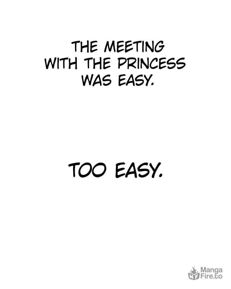 Read Your Throne chapter 230 image 164 on Lezhin