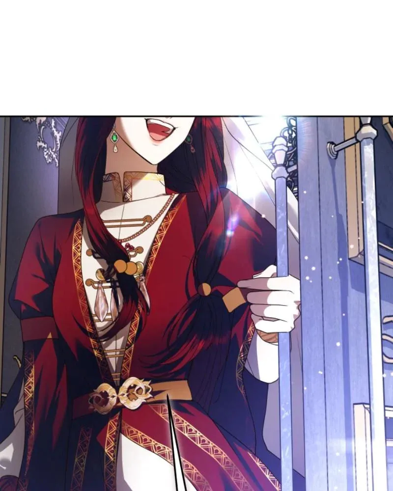 Read Your Throne chapter 230 image 165 on Lezhin