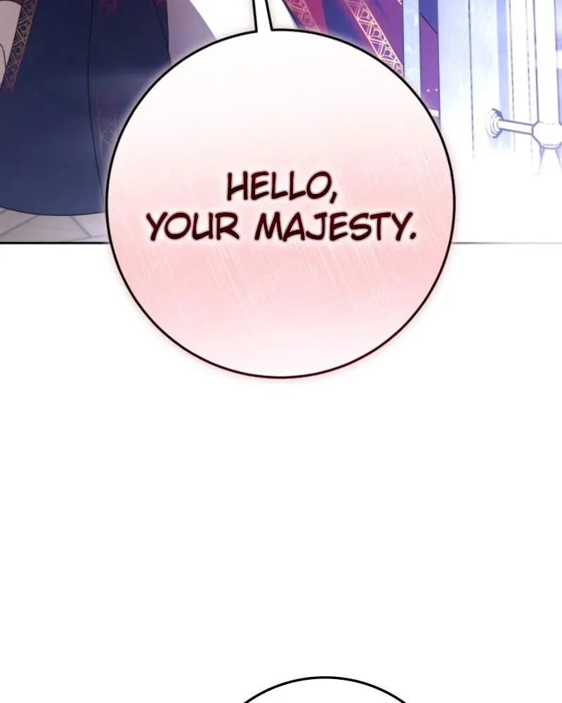 Read Your Throne chapter 230 image 166 on Lezhin