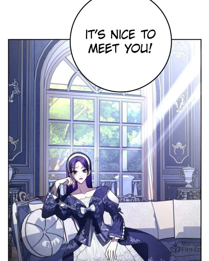 Read Your Throne chapter 230 image 167 on Lezhin