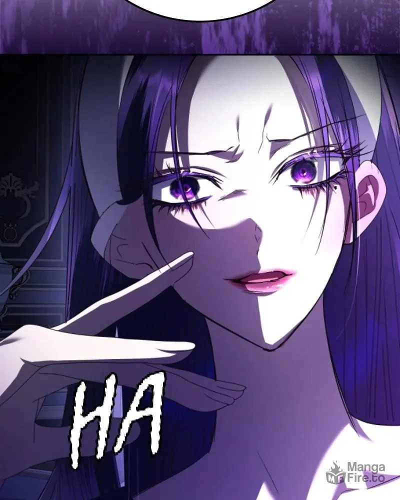 Read Your Throne chapter 230 image 169 on Lezhin