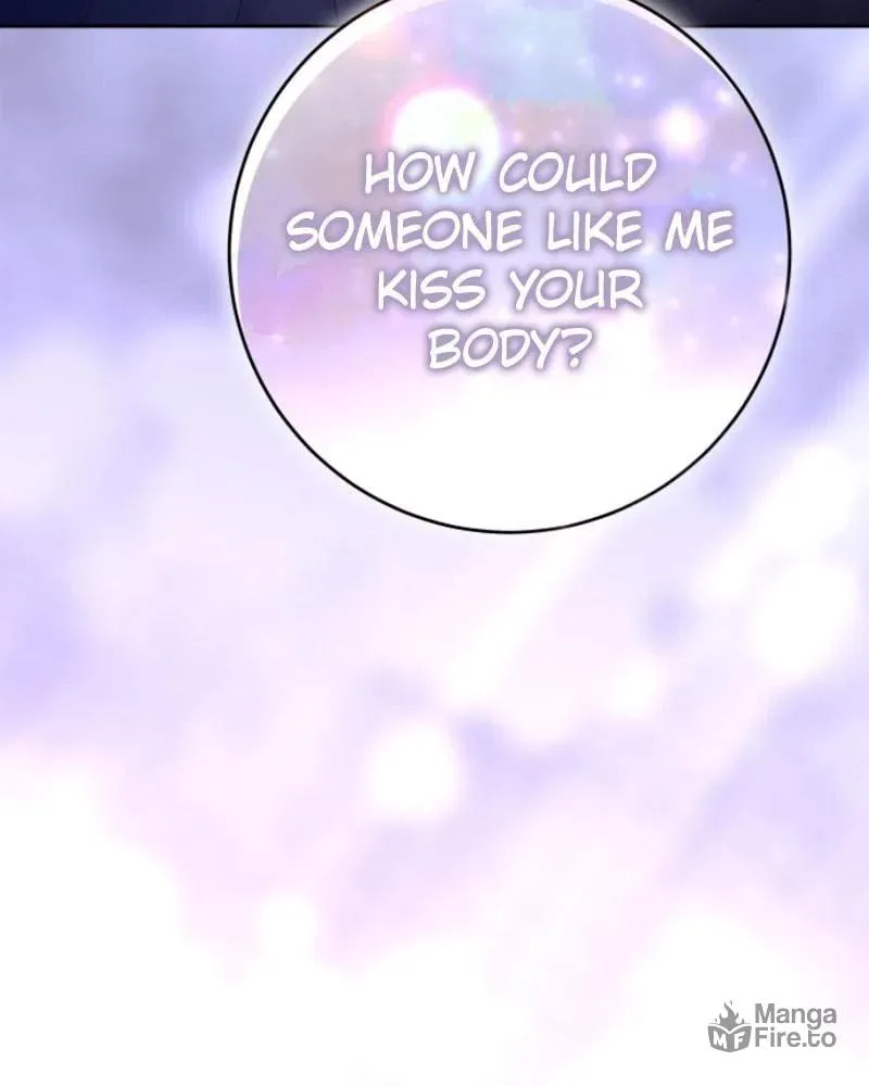 Read Your Throne chapter 230 image 17 on Lezhin
