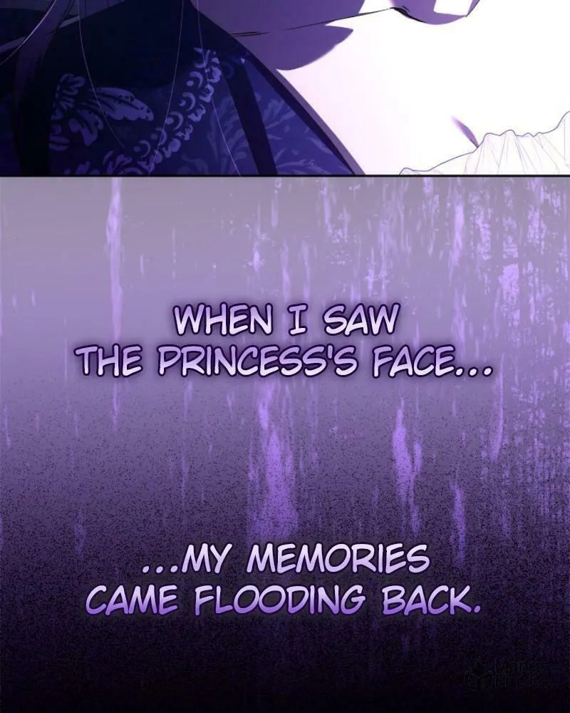Read Your Throne chapter 230 image 170 on Lezhin