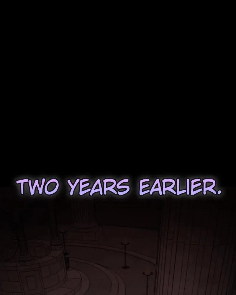 Read Your Throne chapter 230 image 172 on Lezhin