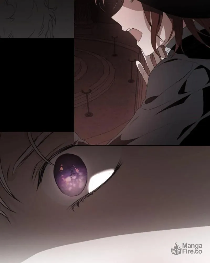 Read Your Throne chapter 230 image 174 on Lezhin
