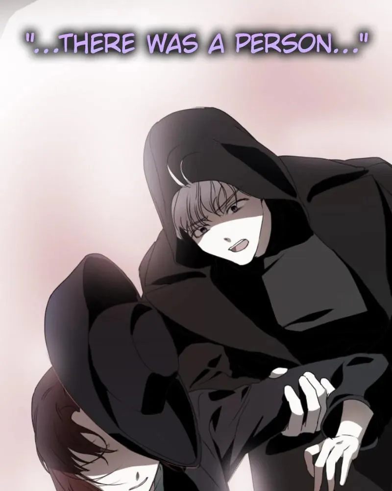 Read Your Throne chapter 230 image 175 on Lezhin