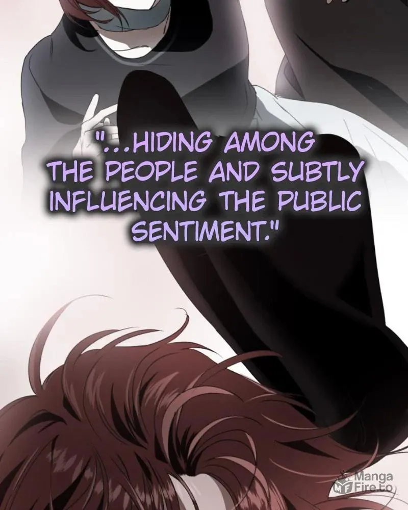 Read Your Throne chapter 230 image 176 on Lezhin