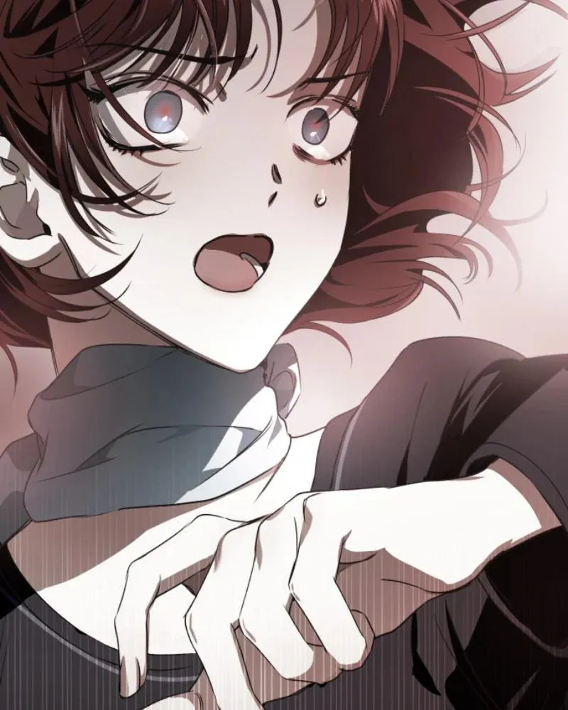 Read Your Throne chapter 230 image 177 on Lezhin