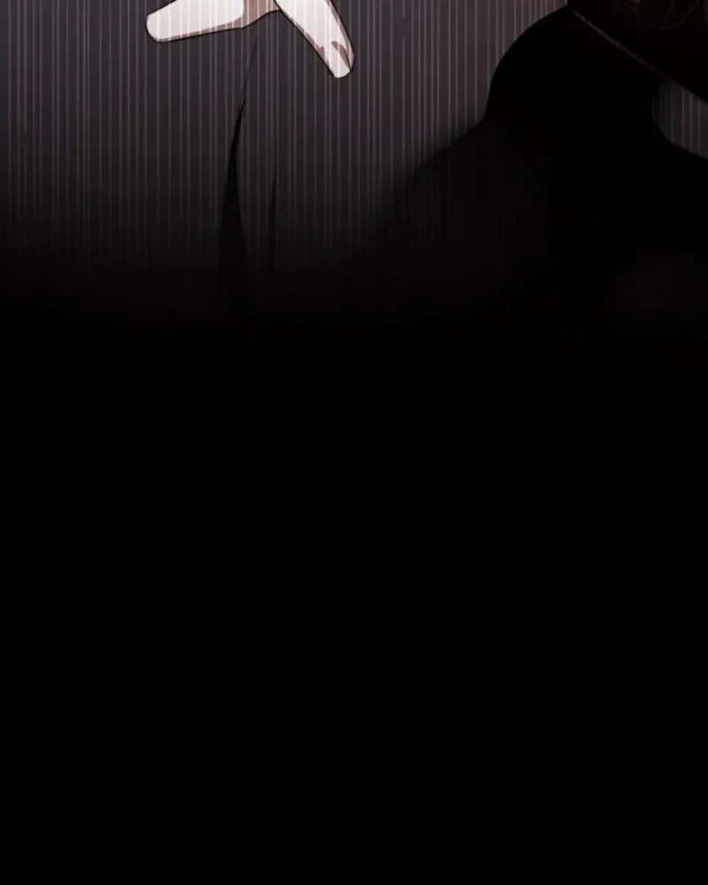 Read Your Throne chapter 230 image 178 on Lezhin