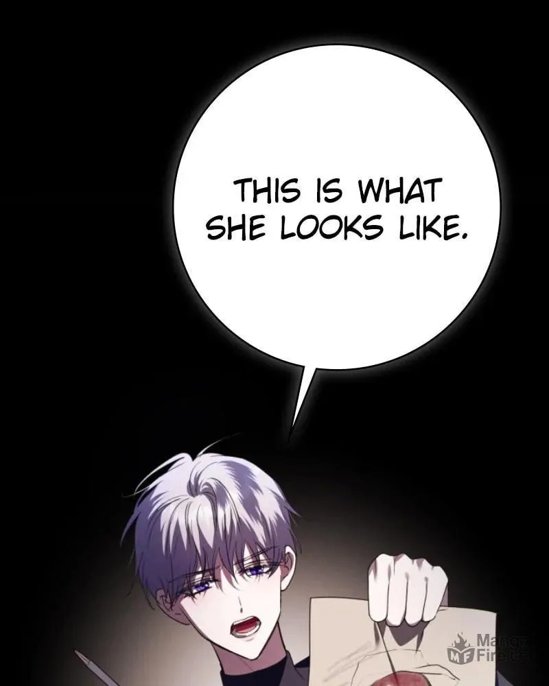 Read Your Throne chapter 230 image 179 on Lezhin