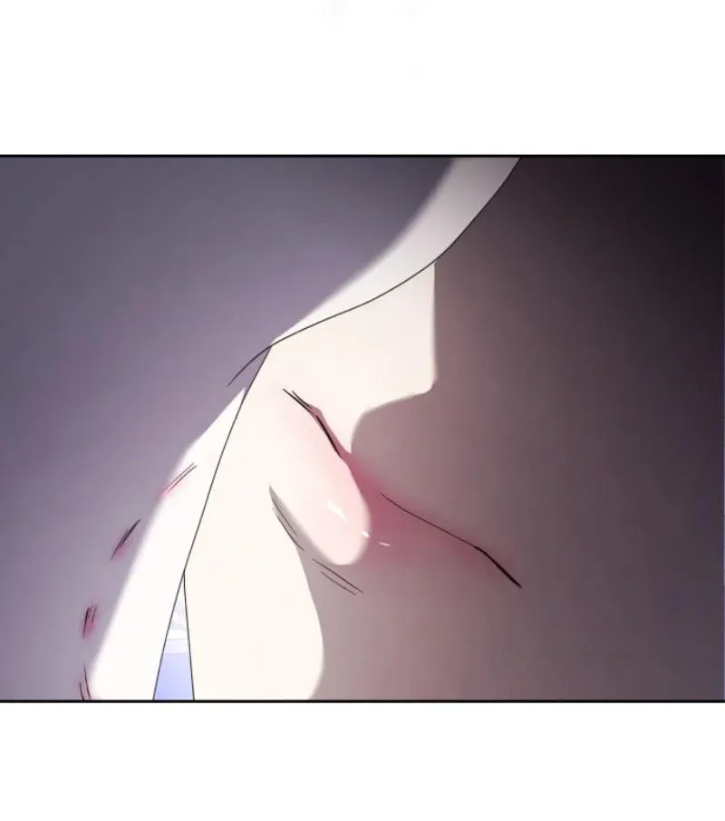 Read Your Throne chapter 230 image 18 on Lezhin