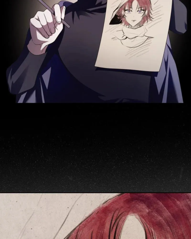 Read Your Throne chapter 230 image 180 on Lezhin
