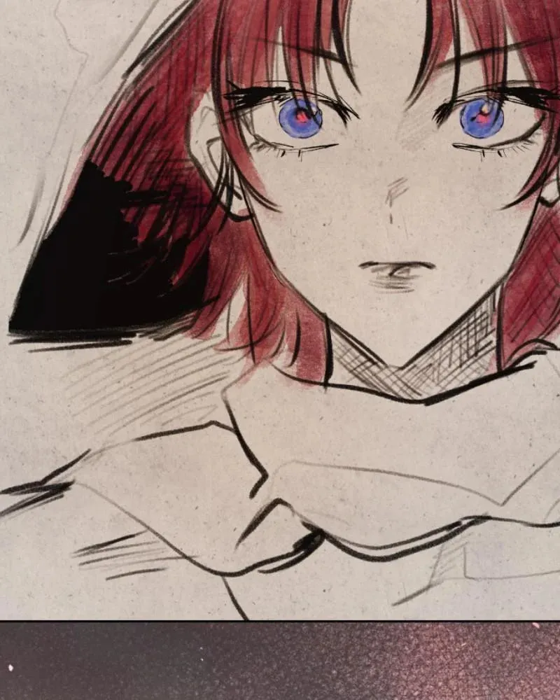 Read Your Throne chapter 230 image 181 on Lezhin