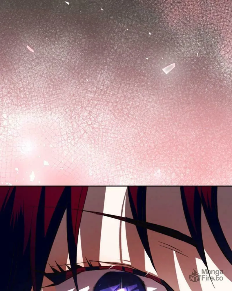 Read Your Throne chapter 230 image 182 on Lezhin