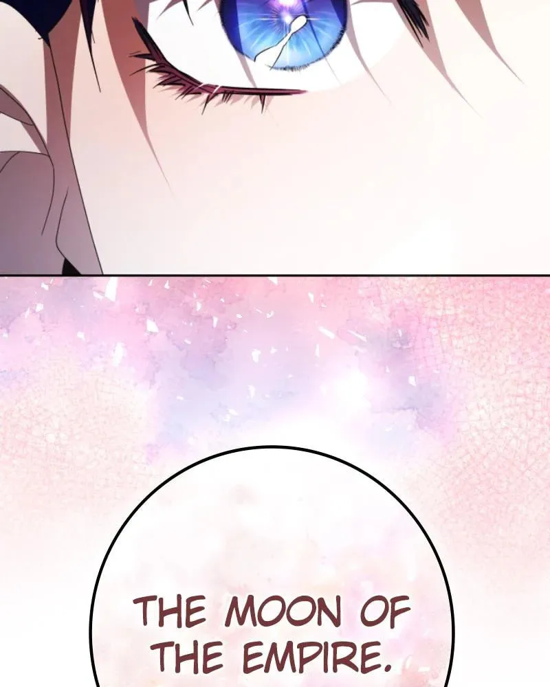 Read Your Throne chapter 230 image 183 on Lezhin