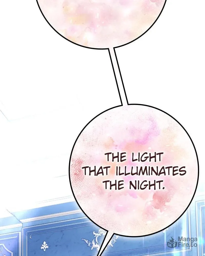Read Your Throne chapter 230 image 184 on Lezhin