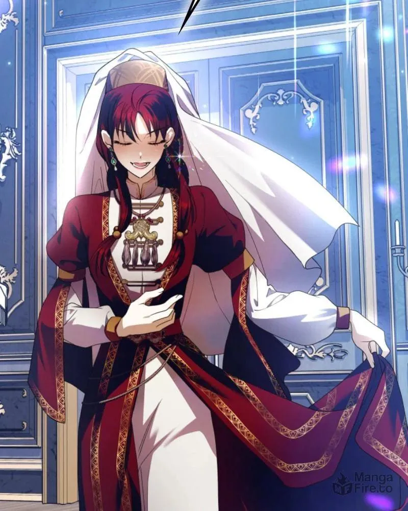 Read Your Throne chapter 230 image 185 on Lezhin