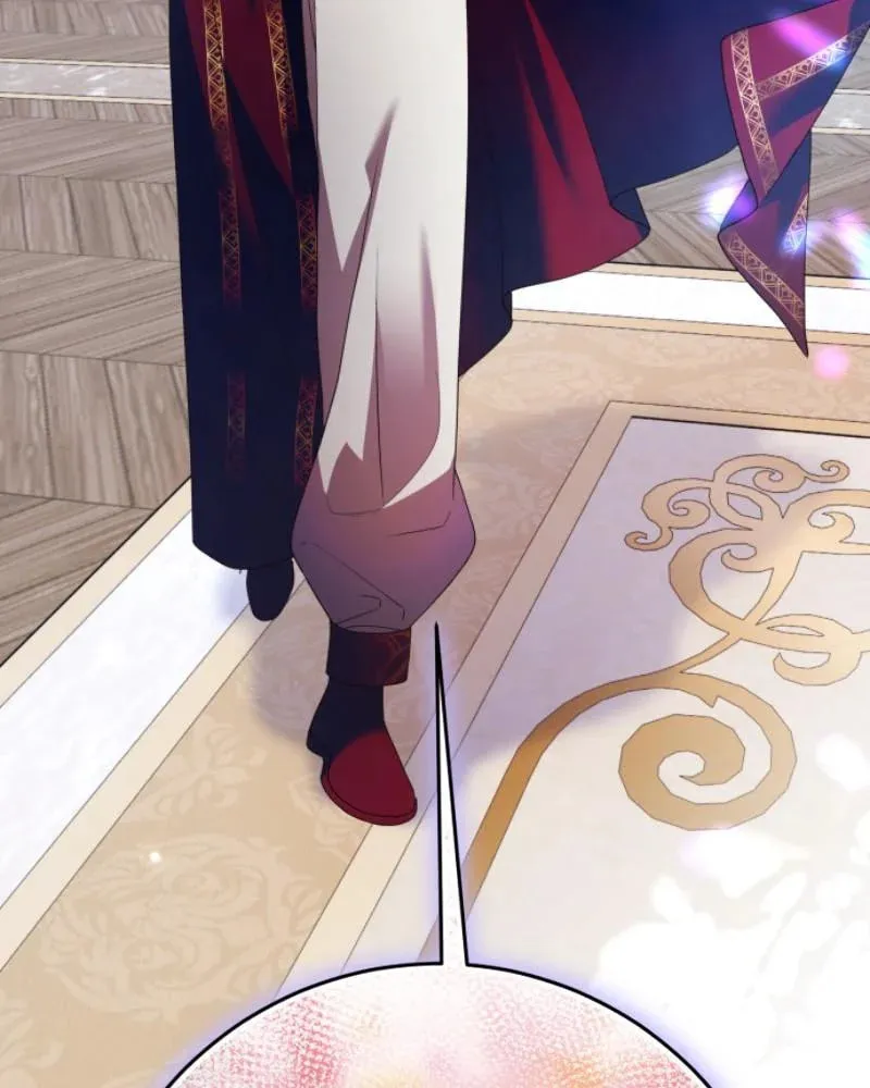 Read Your Throne chapter 230 image 186 on Lezhin
