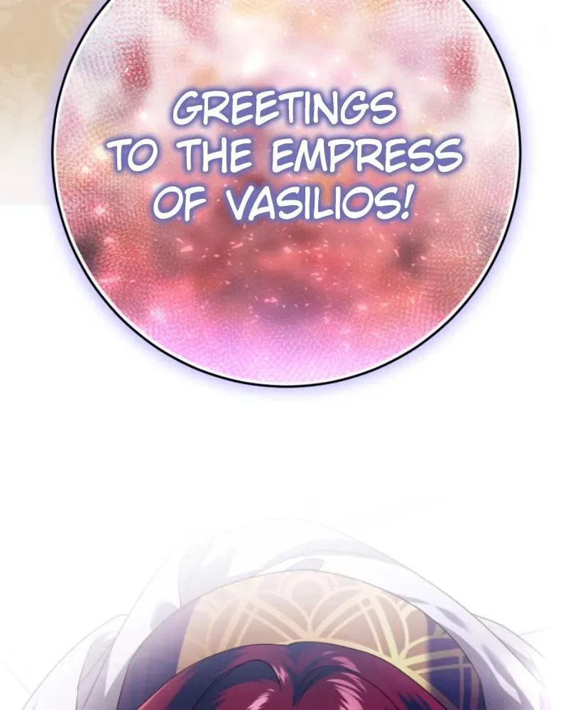 Read Your Throne chapter 230 image 187 on Lezhin