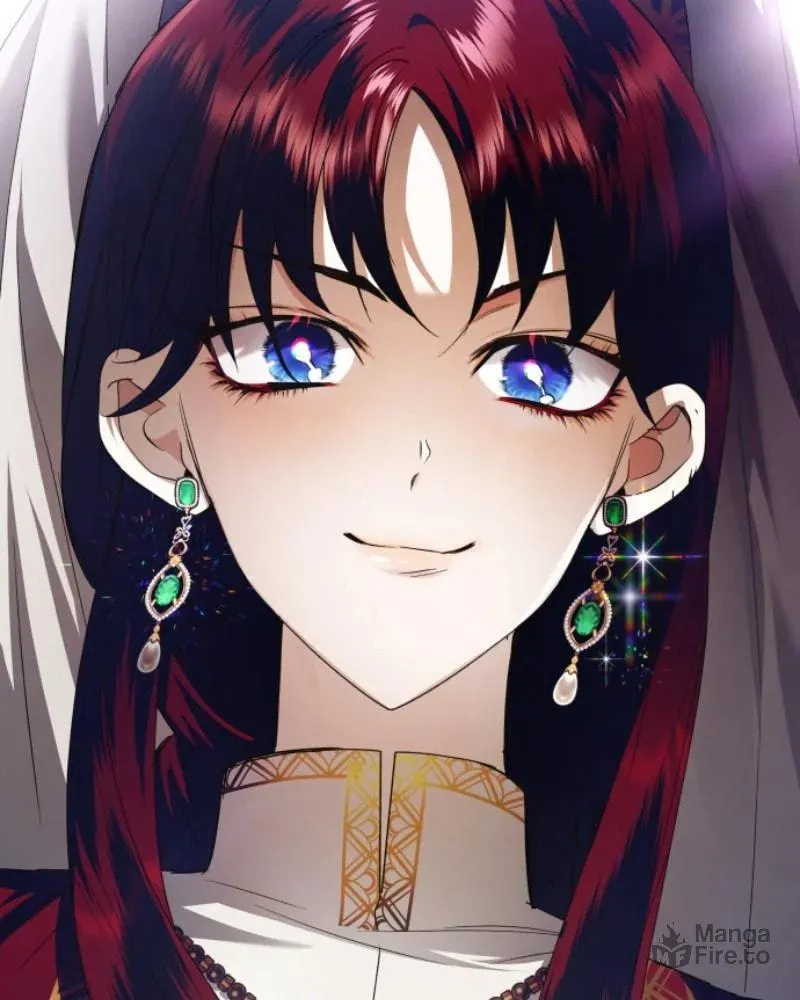 Read Your Throne chapter 230 image 188 on Lezhin
