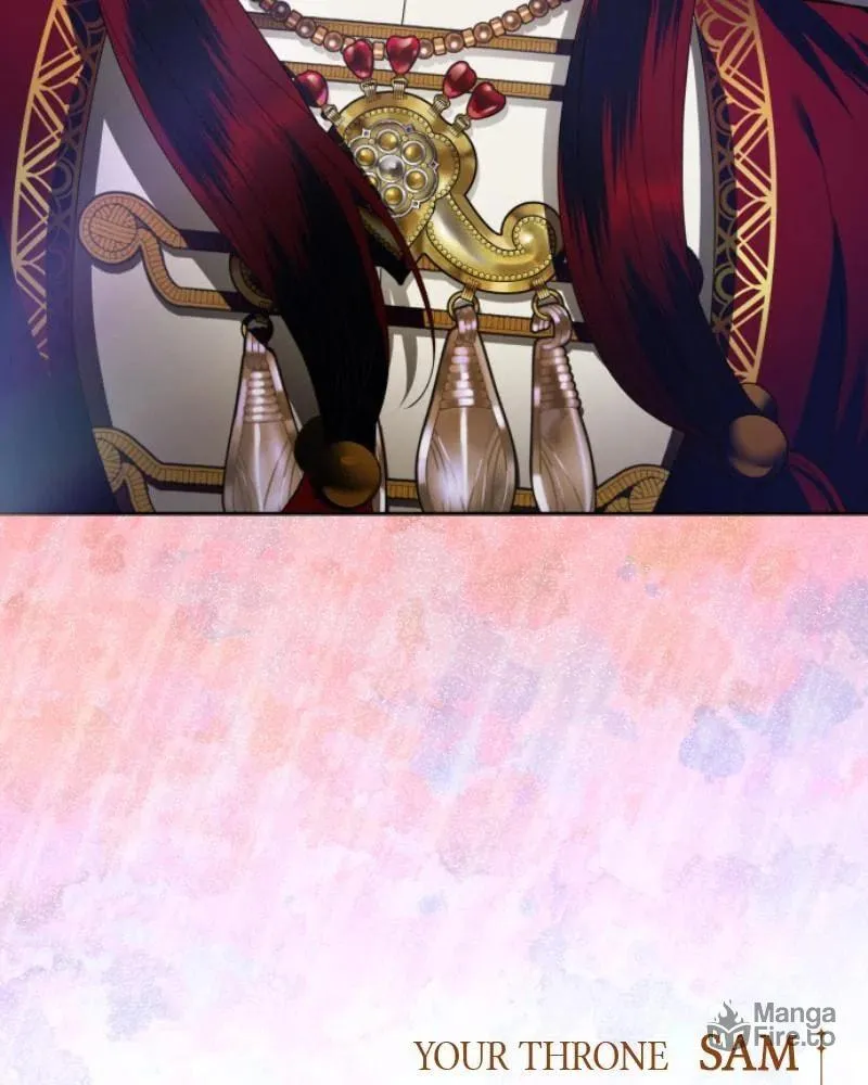 Read Your Throne chapter 230 image 189 on Lezhin