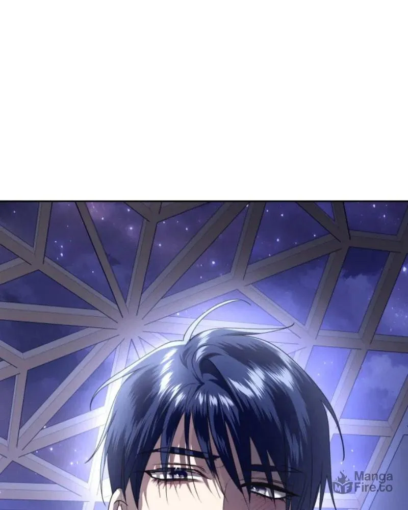 Read Your Throne chapter 230 image 19 on Lezhin