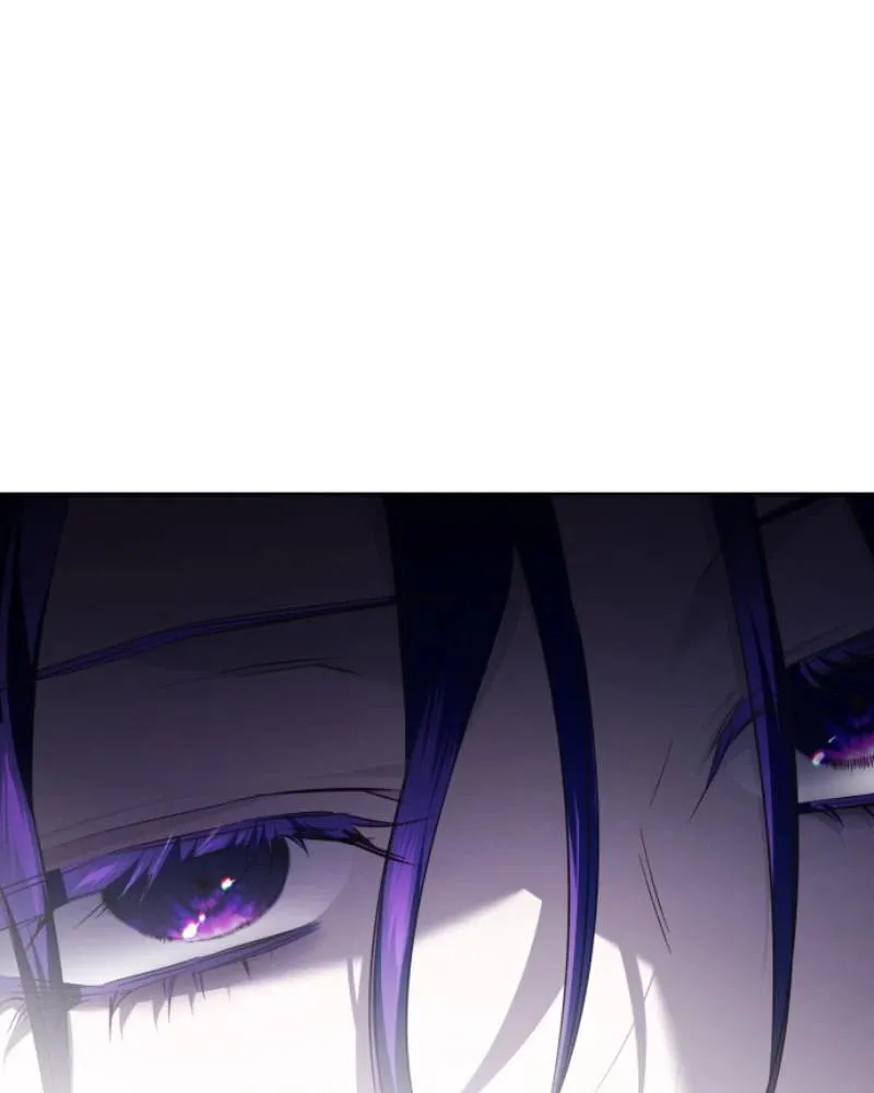 Read Your Throne chapter 230 image 21 on Lezhin
