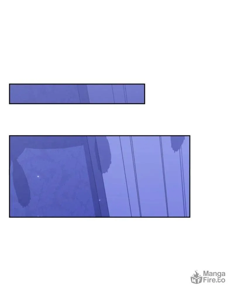 Read Your Throne chapter 230 image 23 on Lezhin