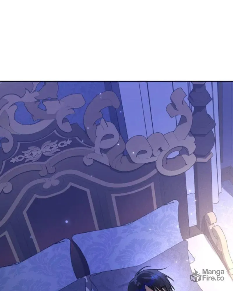 Read Your Throne chapter 230 image 24 on Lezhin