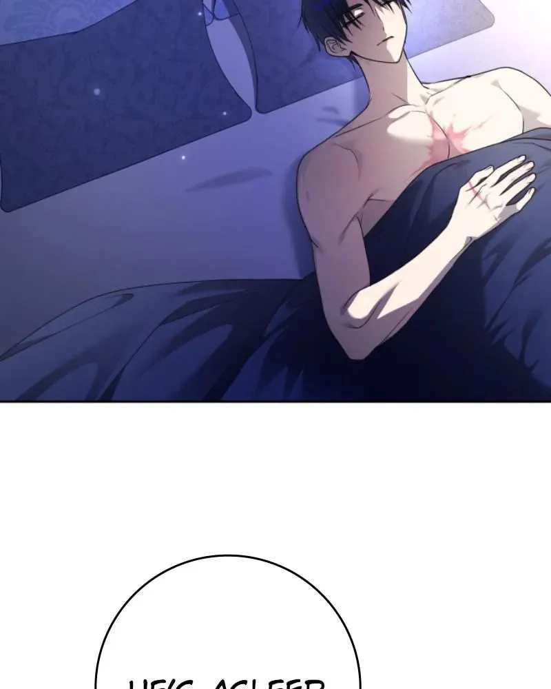 Read Your Throne chapter 230 image 25 on Lezhin