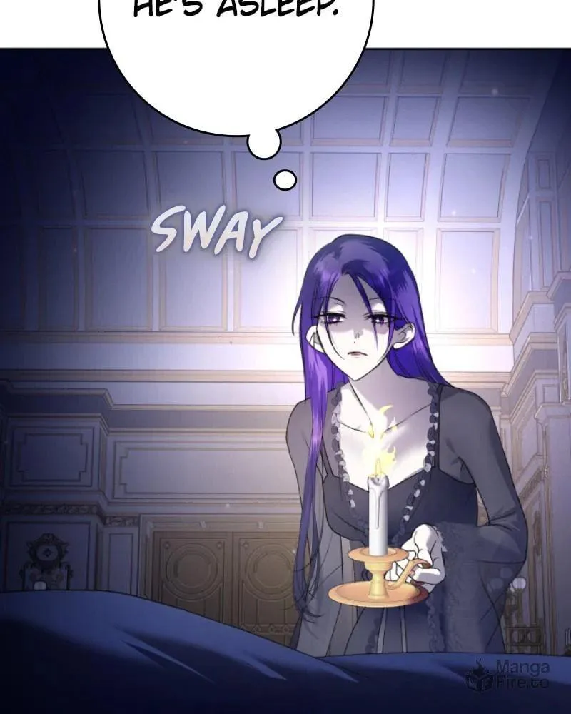 Read Your Throne chapter 230 image 26 on Lezhin