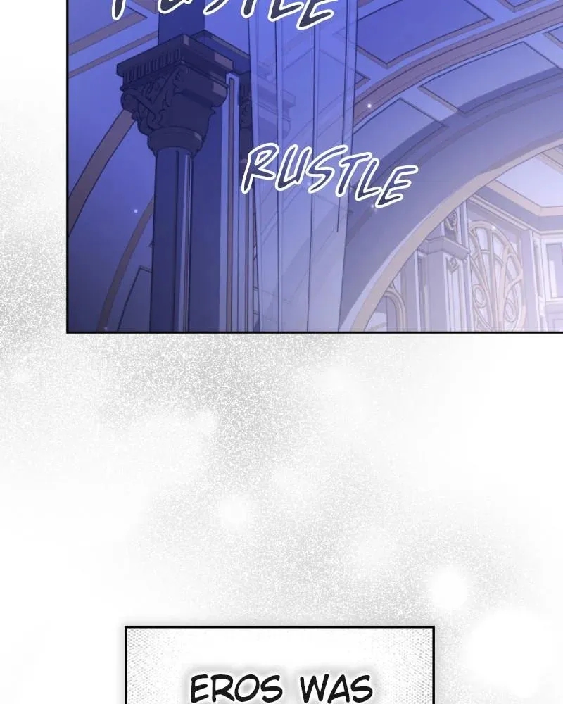 Read Your Throne chapter 230 image 28 on Lezhin