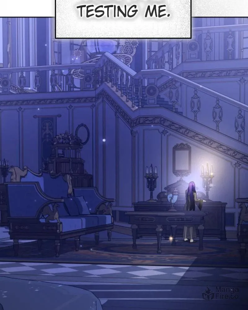 Read Your Throne chapter 230 image 29 on Lezhin