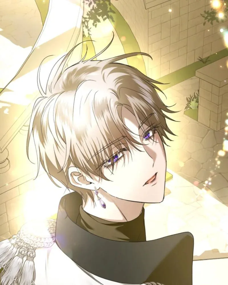 Read Your Throne chapter 230 image 3 on Lezhin