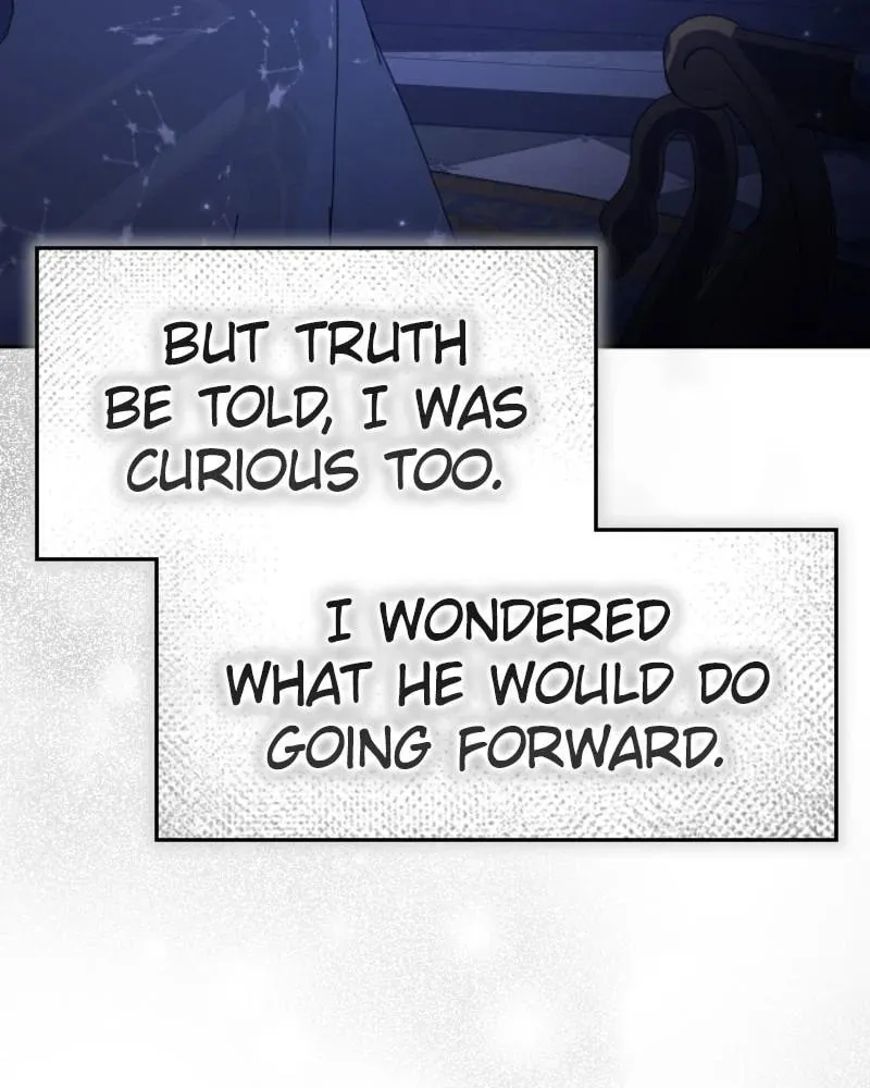 Read Your Throne chapter 230 image 30 on Lezhin