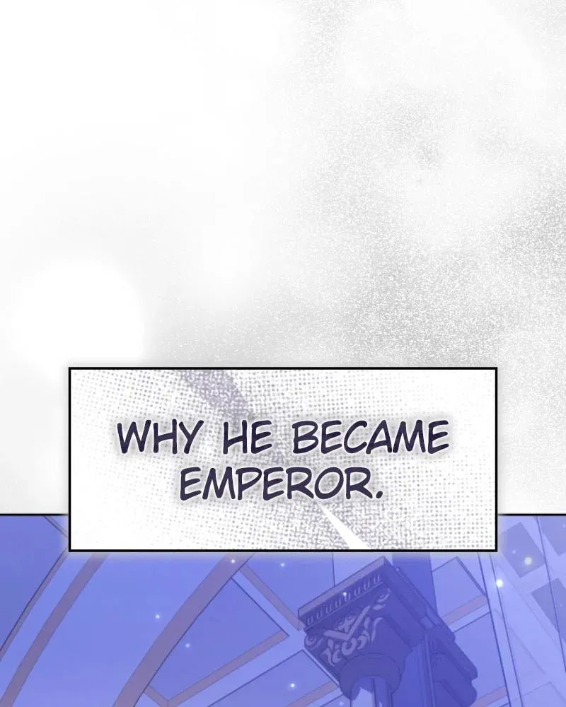 Read Your Throne chapter 230 image 31 on Lezhin