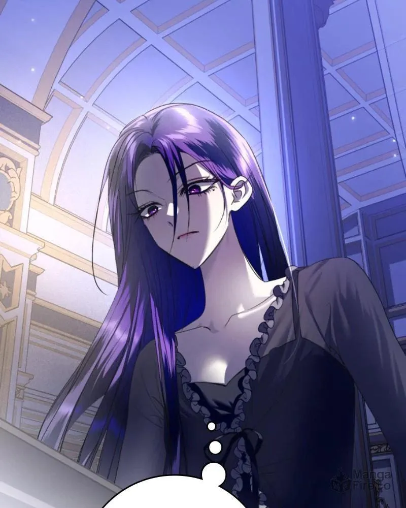 Read Your Throne chapter 230 image 32 on Lezhin