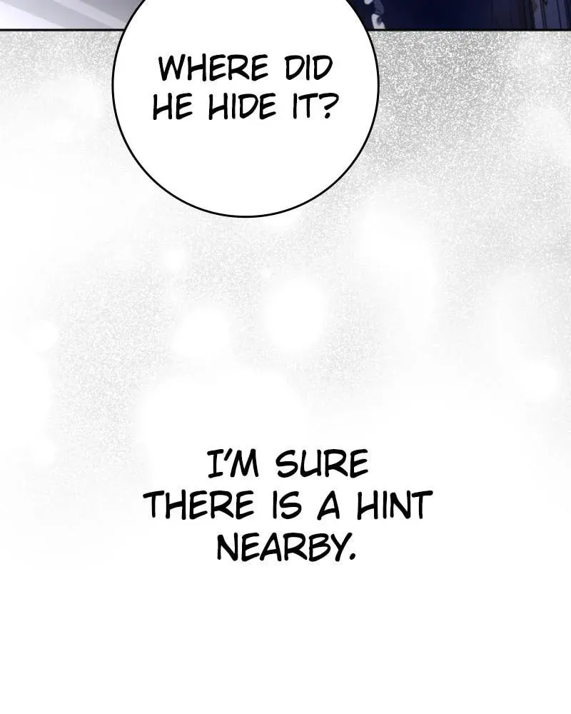 Read Your Throne chapter 230 image 33 on Lezhin