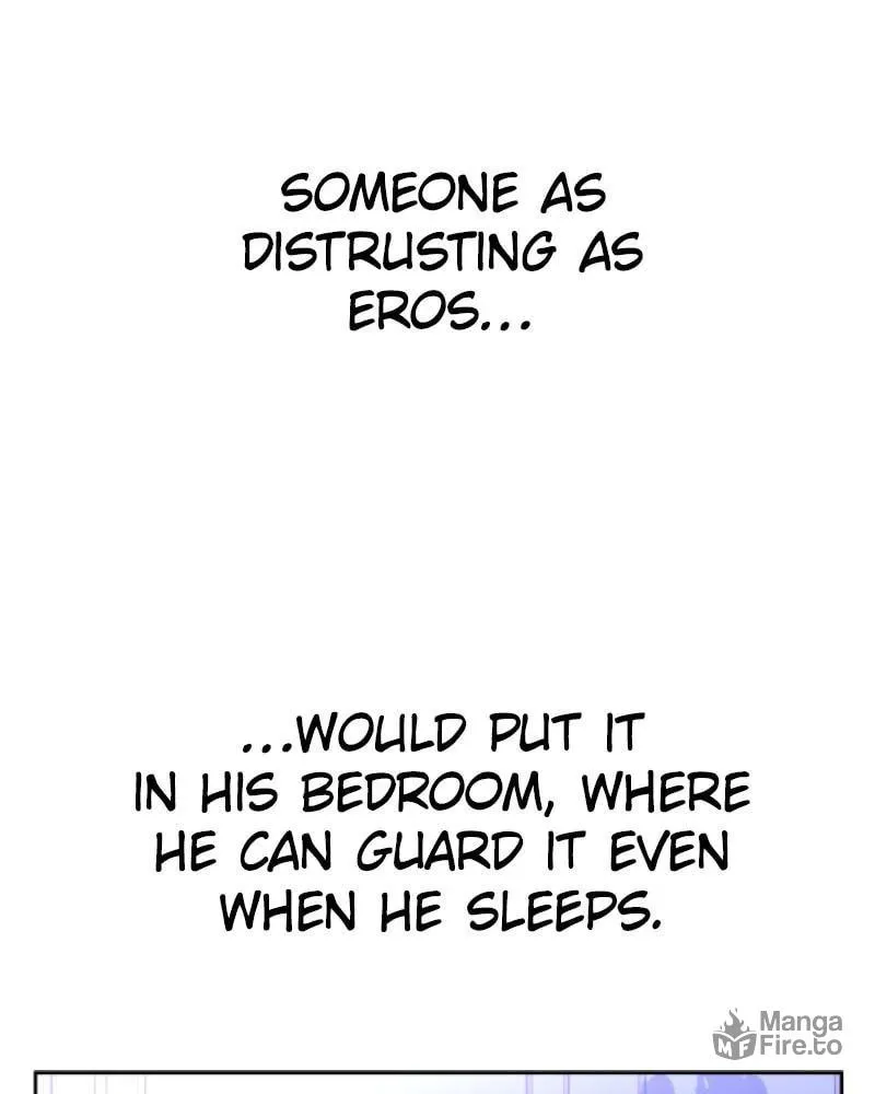 Read Your Throne chapter 230 image 35 on Lezhin