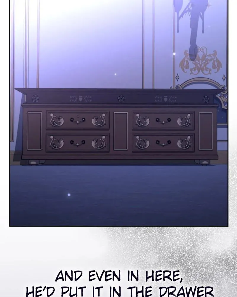 Read Your Throne chapter 230 image 36 on Lezhin