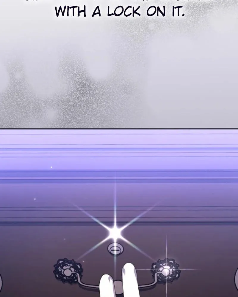 Read Your Throne chapter 230 image 37 on Lezhin